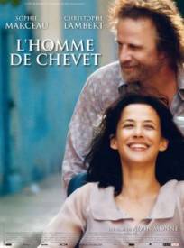 Lhomme De Chevet