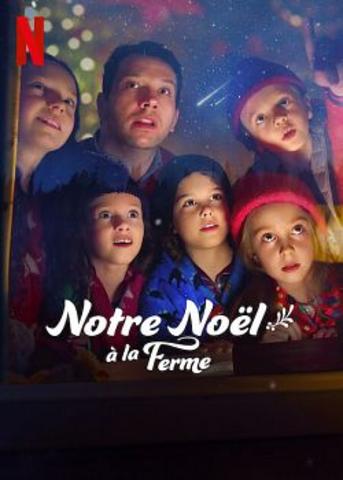 Notre Nol La Ferme