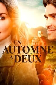 Un Automne Deux