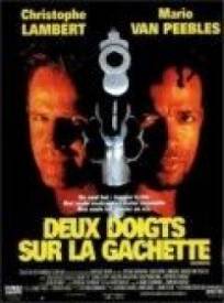 Deux Doigts Sur La Gachet