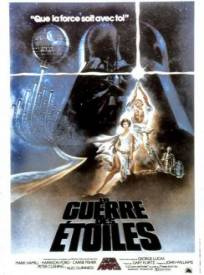 Star Wars Episode Iv Un Nouvel Espoir La Guerre Des Eacutetoiles Star Wars Episode Iv A New Hope