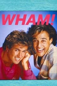 Wham