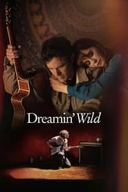 Dreamin Wild