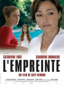 Lempreinte De Lange