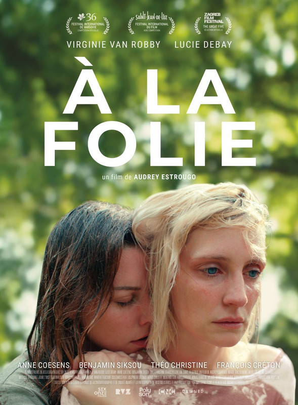  La Folie