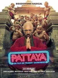 Pattaya