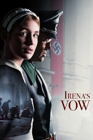 Irenas Vow 2024