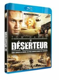 Deacuteserteur Deserter