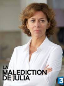 La Maleacutediction De Julia