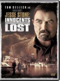 Jesse Stone Innocents Los