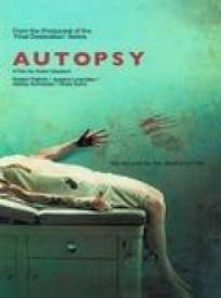 Autopsy