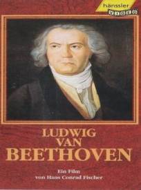 Ludwig Van Beethoven