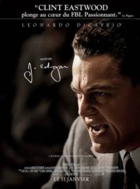 J Edgar