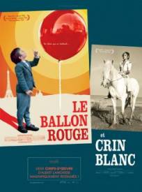 Le Ballon Rouge