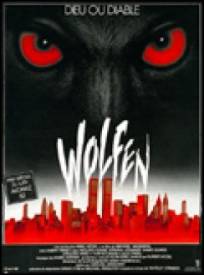 Wolfen