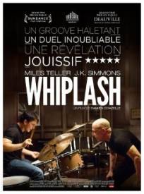 Whiplash