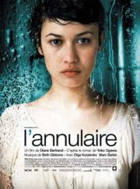 Lannulaire