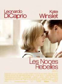 Les Noces Rebelles Revolu