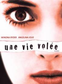 Une Vie Voleacutee Girl I