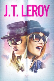 Jt Leroy Jt Leroy