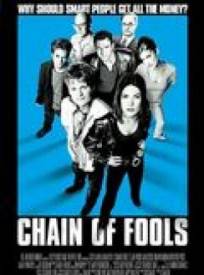 Chain Of Fools