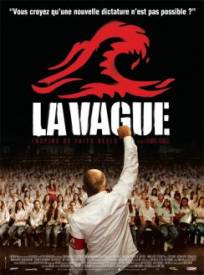 La Vague Die Welle