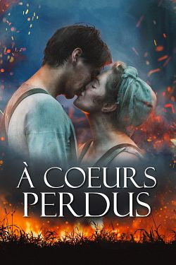  Coeurs Perdus