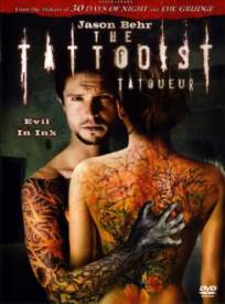 The Tattooist