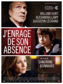 Jenrage De Son Absence