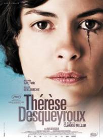 Theacuteregravese Desquey