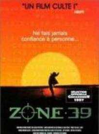 Zone 39