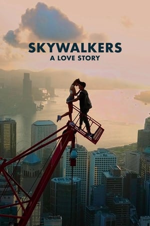 Skywalkers A Love Story 2024