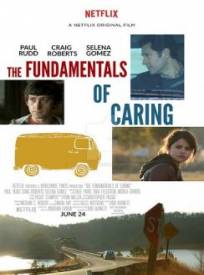 The Fundamentals Of Carin