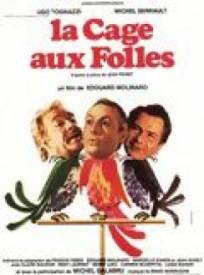 La Cage Aux Folles