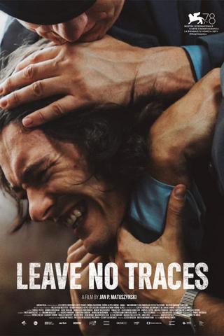 Leave No Trace