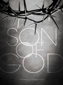 Son Of God