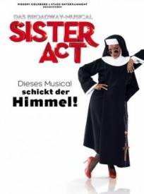 Sister Act