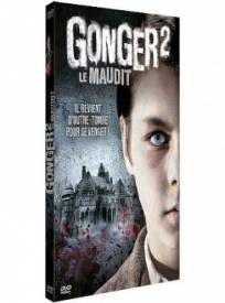 Gonger 2 Le Maudit Gonger