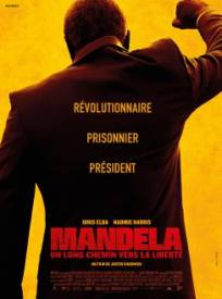 Mandela Un Long Chemin Vers La Liberteacute Mandela Long Walk To Freedom