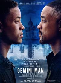 Gemini Man