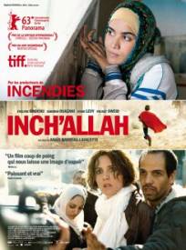 Inchallah