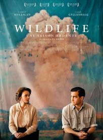 Wildlife Une Saison Arden