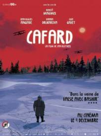 Cafard