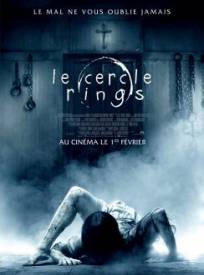 Le Cercle Rings Rings