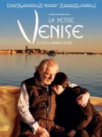 La Petite Venise Io Sono 