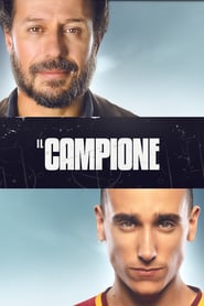 Le Dfi Du Champion Il Cam