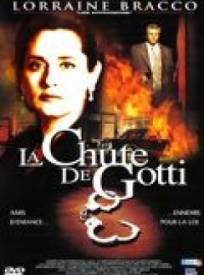 La Chute De Gotti Getting