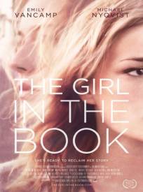 The Girl In The Book