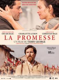 La Promesse The Promise