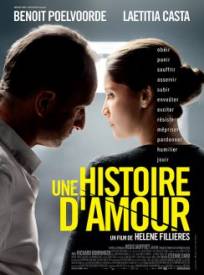 Une Histoire Damour